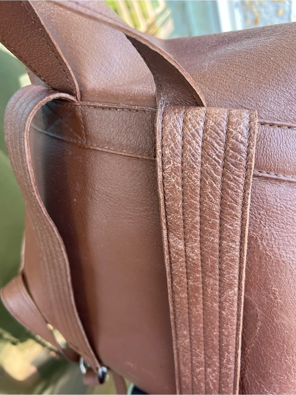 Hogsback Leather Co hogsback leather